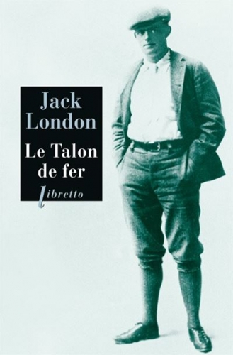 Le-talon-de-fer.jpg