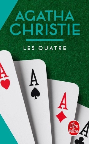 cover4.jpg