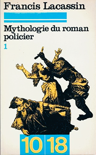 Screenshot 2025-12-12 at 10-26-52 3120387079.jpg (Image JPEG 314 × 500 pixels).png