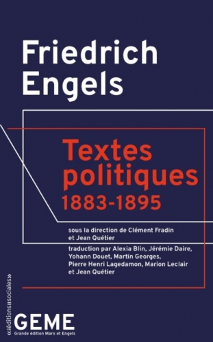 COUV-Vieil-Engels-410x659.jpg