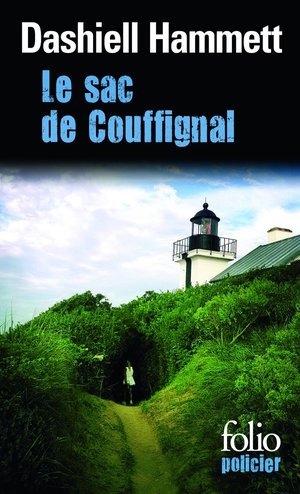 couf.jpg
