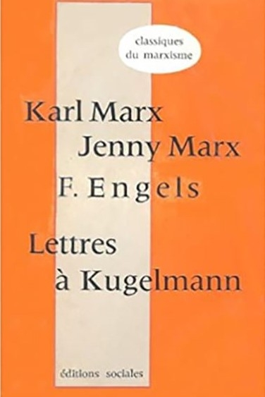 Lettres-a-Kugelmann.jpg