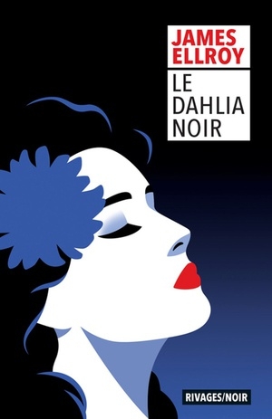 coverdahlia.jpg