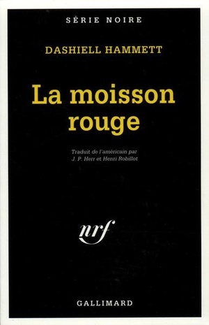 cover moisson.jpg