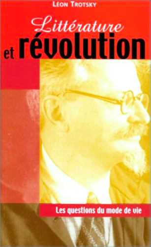 LRLT.png