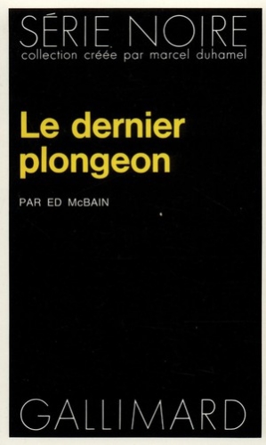 covermb.jpg