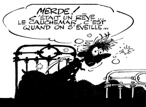 cauchemar.png