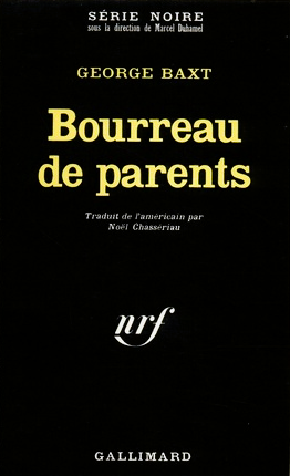 Screenshot 2025-11-09 at 23-58-39 coverbaxt.jpg (Image JPEG 300 × 463 pixels).png