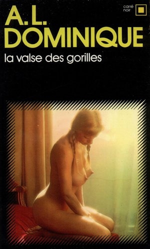 coverg.jpg