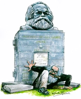 Screenshot 2026-03-14 at 12-29-32 510495332_9833296333464384_123170059955545147_n.jpg (Image JPEG 289 × 339 pixels).png