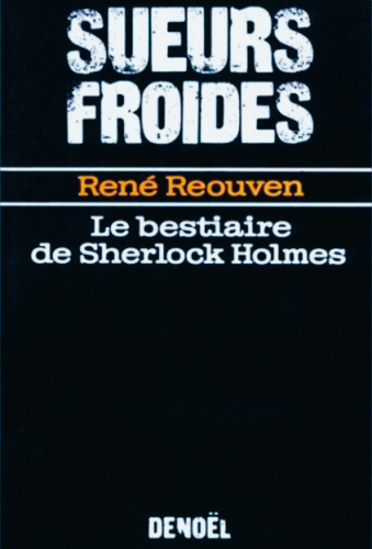 Screenshot 2026-01-07 at 00-21-11 Le bestiaire de Sherlock Holmes Reouven René Bon état eBay.png