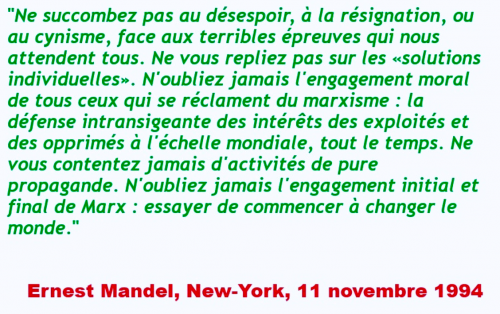 citation mandel.png