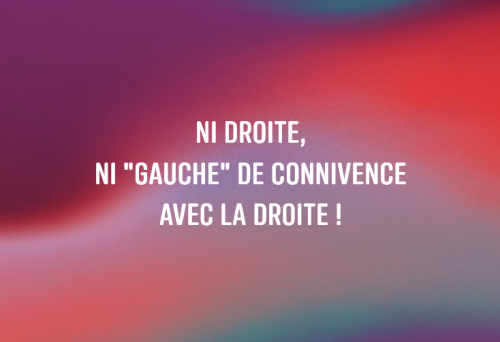 9juin.png