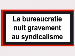 bureaucratie-syndicalisme.png