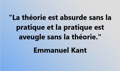 citation kant.jpg