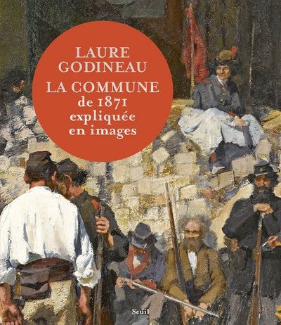 La-Commune-de-1871-expliquee-en-images.jpg