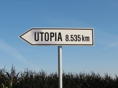 utopia.jpg