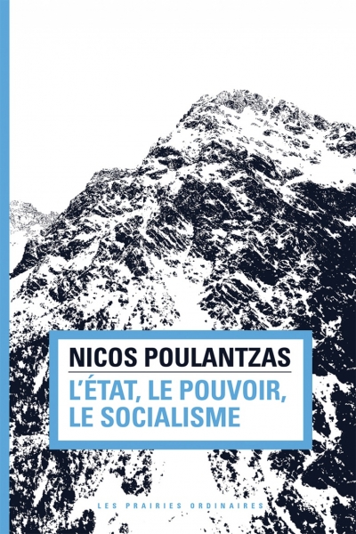 Poulantzas-Etat_Pouvoir_Socialisme-768x1153.jpg