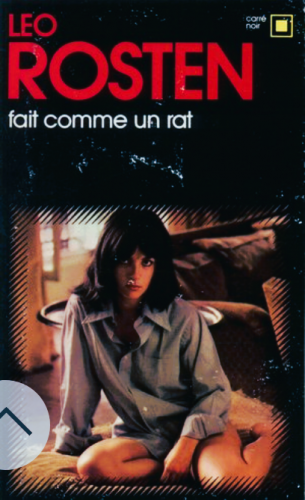 Screenshot 2025-10-31 at 23-53-00 Fait Comme Un Rat Scientia.png