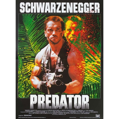 predator-affiche-de-film-40x60-cm-1987-arnold-schwarzenegger-john-mctiernan.jpg