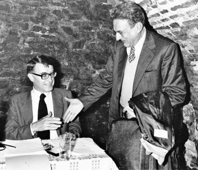 Mandel et Yerna.jpg