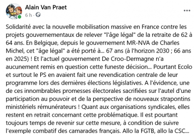 Screenshot 2023-03-07 at 14-02-40 (5) Alain Van Praet Facebook.png