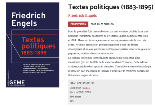 Screenshot 2025-11-28 at 00-31-14 Textes politiques (1883-1895) – Les éditions sociales.png
